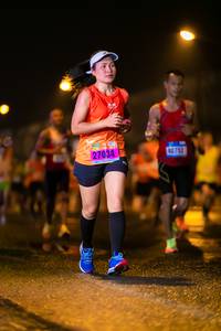 BIB: 27034, 40753
                            <button type="button" onclick="openModal(17949348)" class="btn btn-primary btn-sm float-right btn-popup" data-toggle="modal" data-target=".modal-high-quality">
                        <i class="fas fa-shopping-cart"></i> Add to Cart
                    </button>
                                            <button type="button" onclick="isThisMe(17949348, true)" class="btn btn-success btn-sm float-right btn-popup btn-isme hidden" data-toggle="tooltip" data-placement="bottom" title="นี่คือรูปของคุณใช่ไหม คลิกที่นี่เพื่อเอาเข้าอัลบั้ม">
                        <i class="fas fa-plus"></i> Add to album
                    </button>
                    <button type="button" onclick="isThisMe(17949348, false)" class="btn btn-warning btn-sm float-right btn-popup btn-isnotme hidden">
                        <i class="fas fa-ban"></i> Remove from album
                    </button>