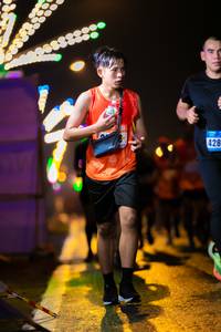 BIB: 428
                            <button type="button" onclick="openModal(17954684)" class="btn btn-primary btn-sm float-right btn-popup" data-toggle="modal" data-target=".modal-high-quality">
                        <i class="fas fa-shopping-cart"></i> Add to Cart
                    </button>
                                            <button type="button" onclick="isThisMe(17954684, true)" class="btn btn-success btn-sm float-right btn-popup btn-isme hidden" data-toggle="tooltip" data-placement="bottom" title="นี่คือรูปของคุณใช่ไหม คลิกที่นี่เพื่อเอาเข้าอัลบั้ม">
                        <i class="fas fa-plus"></i> Add to album
                    </button>
                    <button type="button" onclick="isThisMe(17954684, false)" class="btn btn-warning btn-sm float-right btn-popup btn-isnotme hidden">
                        <i class="fas fa-ban"></i> Remove from album
                    </button>