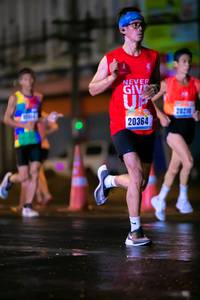 BIB: 20210, 20364
                            <button type="button" onclick="openModal(17787964)" class="btn btn-primary btn-sm float-right btn-popup" data-toggle="modal" data-target=".modal-high-quality">
                        <i class="fas fa-shopping-cart"></i> Add to Cart
                    </button>
                                            <button type="button" onclick="isThisMe(17787964, true)" class="btn btn-success btn-sm float-right btn-popup btn-isme hidden" data-toggle="tooltip" data-placement="bottom" title="นี่คือรูปของคุณใช่ไหม คลิกที่นี่เพื่อเอาเข้าอัลบั้ม">
                        <i class="fas fa-plus"></i> Add to album
                    </button>
                    <button type="button" onclick="isThisMe(17787964, false)" class="btn btn-warning btn-sm float-right btn-popup btn-isnotme hidden">
                        <i class="fas fa-ban"></i> Remove from album
                    </button>