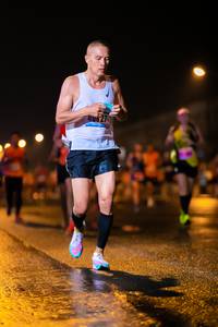 BIB: 627
                            <button type="button" onclick="openModal(17946201)" class="btn btn-primary btn-sm float-right btn-popup" data-toggle="modal" data-target=".modal-high-quality">
                        <i class="fas fa-shopping-cart"></i> Add to Cart
                    </button>
                                            <button type="button" onclick="isThisMe(17946201, true)" class="btn btn-success btn-sm float-right btn-popup btn-isme hidden" data-toggle="tooltip" data-placement="bottom" title="นี่คือรูปของคุณใช่ไหม คลิกที่นี่เพื่อเอาเข้าอัลบั้ม">
                        <i class="fas fa-plus"></i> Add to album
                    </button>
                    <button type="button" onclick="isThisMe(17946201, false)" class="btn btn-warning btn-sm float-right btn-popup btn-isnotme hidden">
                        <i class="fas fa-ban"></i> Remove from album
                    </button>