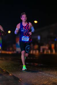 BIB: 41227
                            <button type="button" onclick="openModal(17786207)" class="btn btn-primary btn-sm float-right btn-popup" data-toggle="modal" data-target=".modal-high-quality">
                        <i class="fas fa-shopping-cart"></i> Add to Cart
                    </button>
                                            <button type="button" onclick="isThisMe(17786207, true)" class="btn btn-success btn-sm float-right btn-popup btn-isme hidden" data-toggle="tooltip" data-placement="bottom" title="นี่คือรูปของคุณใช่ไหม คลิกที่นี่เพื่อเอาเข้าอัลบั้ม">
                        <i class="fas fa-plus"></i> Add to album
                    </button>
                    <button type="button" onclick="isThisMe(17786207, false)" class="btn btn-warning btn-sm float-right btn-popup btn-isnotme hidden">
                        <i class="fas fa-ban"></i> Remove from album
                    </button>