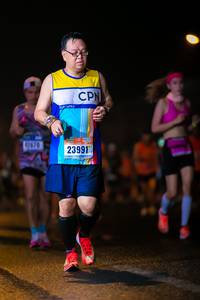BIB: 23991
                            <button type="button" onclick="openModal(17960490)" class="btn btn-primary btn-sm float-right btn-popup" data-toggle="modal" data-target=".modal-high-quality">
                        <i class="fas fa-shopping-cart"></i> Add to Cart
                    </button>
                                            <button type="button" onclick="isThisMe(17960490, true)" class="btn btn-success btn-sm float-right btn-popup btn-isme hidden" data-toggle="tooltip" data-placement="bottom" title="นี่คือรูปของคุณใช่ไหม คลิกที่นี่เพื่อเอาเข้าอัลบั้ม">
                        <i class="fas fa-plus"></i> Add to album
                    </button>
                    <button type="button" onclick="isThisMe(17960490, false)" class="btn btn-warning btn-sm float-right btn-popup btn-isnotme hidden">
                        <i class="fas fa-ban"></i> Remove from album
                    </button>