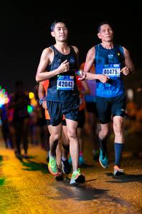 BIB: 40475, 42043
                            <button type="button" onclick="openModal(17955499)" class="btn btn-primary btn-sm float-right btn-popup" data-toggle="modal" data-target=".modal-high-quality">
                        <i class="fas fa-shopping-cart"></i> Add to Cart
                    </button>
                                            <button type="button" onclick="isThisMe(17955499, true)" class="btn btn-success btn-sm float-right btn-popup btn-isme hidden" data-toggle="tooltip" data-placement="bottom" title="นี่คือรูปของคุณใช่ไหม คลิกที่นี่เพื่อเอาเข้าอัลบั้ม">
                        <i class="fas fa-plus"></i> Add to album
                    </button>
                    <button type="button" onclick="isThisMe(17955499, false)" class="btn btn-warning btn-sm float-right btn-popup btn-isnotme hidden">
                        <i class="fas fa-ban"></i> Remove from album
                    </button>