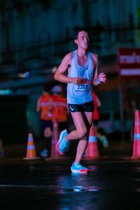 BIB: 23431
                            <button type="button" onclick="openModal(17787198)" class="btn btn-primary btn-sm float-right btn-popup" data-toggle="modal" data-target=".modal-high-quality">
                        <i class="fas fa-shopping-cart"></i> Add to Cart
                    </button>
                                            <button type="button" onclick="isThisMe(17787198, true)" class="btn btn-success btn-sm float-right btn-popup btn-isme hidden" data-toggle="tooltip" data-placement="bottom" title="นี่คือรูปของคุณใช่ไหม คลิกที่นี่เพื่อเอาเข้าอัลบั้ม">
                        <i class="fas fa-plus"></i> Add to album
                    </button>
                    <button type="button" onclick="isThisMe(17787198, false)" class="btn btn-warning btn-sm float-right btn-popup btn-isnotme hidden">
                        <i class="fas fa-ban"></i> Remove from album
                    </button>