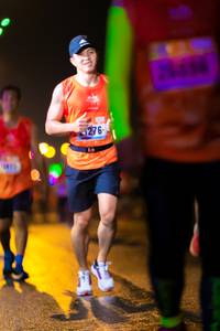 BIB: 276
                            <button type="button" onclick="openModal(17948973)" class="btn btn-primary btn-sm float-right btn-popup" data-toggle="modal" data-target=".modal-high-quality">
                        <i class="fas fa-shopping-cart"></i> Add to Cart
                    </button>
                                            <button type="button" onclick="isThisMe(17948973, true)" class="btn btn-success btn-sm float-right btn-popup btn-isme hidden" data-toggle="tooltip" data-placement="bottom" title="นี่คือรูปของคุณใช่ไหม คลิกที่นี่เพื่อเอาเข้าอัลบั้ม">
                        <i class="fas fa-plus"></i> Add to album
                    </button>
                    <button type="button" onclick="isThisMe(17948973, false)" class="btn btn-warning btn-sm float-right btn-popup btn-isnotme hidden">
                        <i class="fas fa-ban"></i> Remove from album
                    </button>