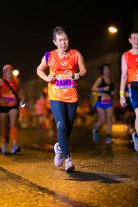 BIB: 26388
                            <button type="button" onclick="openModal(17955894)" class="btn btn-primary btn-sm float-right btn-popup" data-toggle="modal" data-target=".modal-high-quality">
                        <i class="fas fa-shopping-cart"></i> Add to Cart
                    </button>
                                            <button type="button" onclick="isThisMe(17955894, true)" class="btn btn-success btn-sm float-right btn-popup btn-isme hidden" data-toggle="tooltip" data-placement="bottom" title="นี่คือรูปของคุณใช่ไหม คลิกที่นี่เพื่อเอาเข้าอัลบั้ม">
                        <i class="fas fa-plus"></i> Add to album
                    </button>
                    <button type="button" onclick="isThisMe(17955894, false)" class="btn btn-warning btn-sm float-right btn-popup btn-isnotme hidden">
                        <i class="fas fa-ban"></i> Remove from album
                    </button>