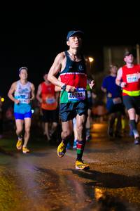 BIB: 2224, 40252
                            <button type="button" onclick="openModal(17948752)" class="btn btn-primary btn-sm float-right btn-popup" data-toggle="modal" data-target=".modal-high-quality">
                        <i class="fas fa-shopping-cart"></i> Add to Cart
                    </button>
                                            <button type="button" onclick="isThisMe(17948752, true)" class="btn btn-success btn-sm float-right btn-popup btn-isme hidden" data-toggle="tooltip" data-placement="bottom" title="นี่คือรูปของคุณใช่ไหม คลิกที่นี่เพื่อเอาเข้าอัลบั้ม">
                        <i class="fas fa-plus"></i> Add to album
                    </button>
                    <button type="button" onclick="isThisMe(17948752, false)" class="btn btn-warning btn-sm float-right btn-popup btn-isnotme hidden">
                        <i class="fas fa-ban"></i> Remove from album
                    </button>