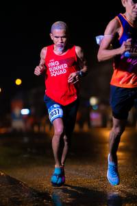 BIB: 1037
                            <button type="button" onclick="openModal(17786280)" class="btn btn-primary btn-sm float-right btn-popup" data-toggle="modal" data-target=".modal-high-quality">
                        <i class="fas fa-shopping-cart"></i> Add to Cart
                    </button>
                                            <button type="button" onclick="isThisMe(17786280, true)" class="btn btn-success btn-sm float-right btn-popup btn-isme hidden" data-toggle="tooltip" data-placement="bottom" title="นี่คือรูปของคุณใช่ไหม คลิกที่นี่เพื่อเอาเข้าอัลบั้ม">
                        <i class="fas fa-plus"></i> Add to album
                    </button>
                    <button type="button" onclick="isThisMe(17786280, false)" class="btn btn-warning btn-sm float-right btn-popup btn-isnotme hidden">
                        <i class="fas fa-ban"></i> Remove from album
                    </button>