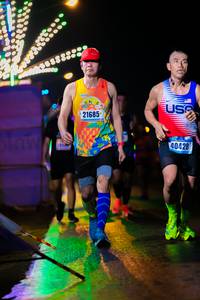 BIB: 21685, 40428
                            <button type="button" onclick="openModal(17953444)" class="btn btn-primary btn-sm float-right btn-popup" data-toggle="modal" data-target=".modal-high-quality">
                        <i class="fas fa-shopping-cart"></i> Add to Cart
                    </button>
                                            <button type="button" onclick="isThisMe(17953444, true)" class="btn btn-success btn-sm float-right btn-popup btn-isme hidden" data-toggle="tooltip" data-placement="bottom" title="นี่คือรูปของคุณใช่ไหม คลิกที่นี่เพื่อเอาเข้าอัลบั้ม">
                        <i class="fas fa-plus"></i> Add to album
                    </button>
                    <button type="button" onclick="isThisMe(17953444, false)" class="btn btn-warning btn-sm float-right btn-popup btn-isnotme hidden">
                        <i class="fas fa-ban"></i> Remove from album
                    </button>