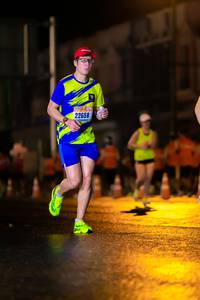 BIB: 22658
                            <button type="button" onclick="openModal(17946001)" class="btn btn-primary btn-sm float-right btn-popup" data-toggle="modal" data-target=".modal-high-quality">
                        <i class="fas fa-shopping-cart"></i> Add to Cart
                    </button>
                                            <button type="button" onclick="isThisMe(17946001, true)" class="btn btn-success btn-sm float-right btn-popup btn-isme hidden" data-toggle="tooltip" data-placement="bottom" title="นี่คือรูปของคุณใช่ไหม คลิกที่นี่เพื่อเอาเข้าอัลบั้ม">
                        <i class="fas fa-plus"></i> Add to album
                    </button>
                    <button type="button" onclick="isThisMe(17946001, false)" class="btn btn-warning btn-sm float-right btn-popup btn-isnotme hidden">
                        <i class="fas fa-ban"></i> Remove from album
                    </button>