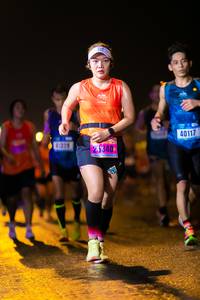 BIB: 40117, 4029, 25340
                            <button type="button" onclick="openModal(17954591)" class="btn btn-primary btn-sm float-right btn-popup" data-toggle="modal" data-target=".modal-high-quality">
                        <i class="fas fa-shopping-cart"></i> Add to Cart
                    </button>
                                            <button type="button" onclick="isThisMe(17954591, true)" class="btn btn-success btn-sm float-right btn-popup btn-isme hidden" data-toggle="tooltip" data-placement="bottom" title="นี่คือรูปของคุณใช่ไหม คลิกที่นี่เพื่อเอาเข้าอัลบั้ม">
                        <i class="fas fa-plus"></i> Add to album
                    </button>
                    <button type="button" onclick="isThisMe(17954591, false)" class="btn btn-warning btn-sm float-right btn-popup btn-isnotme hidden">
                        <i class="fas fa-ban"></i> Remove from album
                    </button>