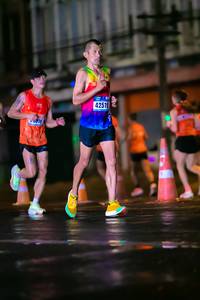 BIB: 42519, 918
                            <button type="button" onclick="openModal(17787035)" class="btn btn-primary btn-sm float-right btn-popup" data-toggle="modal" data-target=".modal-high-quality">
                        <i class="fas fa-shopping-cart"></i> Add to Cart
                    </button>
                                            <button type="button" onclick="isThisMe(17787035, true)" class="btn btn-success btn-sm float-right btn-popup btn-isme hidden" data-toggle="tooltip" data-placement="bottom" title="นี่คือรูปของคุณใช่ไหม คลิกที่นี่เพื่อเอาเข้าอัลบั้ม">
                        <i class="fas fa-plus"></i> Add to album
                    </button>
                    <button type="button" onclick="isThisMe(17787035, false)" class="btn btn-warning btn-sm float-right btn-popup btn-isnotme hidden">
                        <i class="fas fa-ban"></i> Remove from album
                    </button>