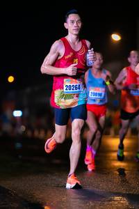 BIB: 20264, 20090
                            <button type="button" onclick="openModal(17786488)" class="btn btn-primary btn-sm float-right btn-popup" data-toggle="modal" data-target=".modal-high-quality">
                        <i class="fas fa-shopping-cart"></i> Add to Cart
                    </button>
                                            <button type="button" onclick="isThisMe(17786488, true)" class="btn btn-success btn-sm float-right btn-popup btn-isme hidden" data-toggle="tooltip" data-placement="bottom" title="นี่คือรูปของคุณใช่ไหม คลิกที่นี่เพื่อเอาเข้าอัลบั้ม">
                        <i class="fas fa-plus"></i> Add to album
                    </button>
                    <button type="button" onclick="isThisMe(17786488, false)" class="btn btn-warning btn-sm float-right btn-popup btn-isnotme hidden">
                        <i class="fas fa-ban"></i> Remove from album
                    </button>