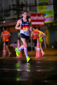 BIB: 20224
                            <button type="button" onclick="openModal(17786931)" class="btn btn-primary btn-sm float-right btn-popup" data-toggle="modal" data-target=".modal-high-quality">
                        <i class="fas fa-shopping-cart"></i> Add to Cart
                    </button>
                                            <button type="button" onclick="isThisMe(17786931, true)" class="btn btn-success btn-sm float-right btn-popup btn-isme hidden" data-toggle="tooltip" data-placement="bottom" title="นี่คือรูปของคุณใช่ไหม คลิกที่นี่เพื่อเอาเข้าอัลบั้ม">
                        <i class="fas fa-plus"></i> Add to album
                    </button>
                    <button type="button" onclick="isThisMe(17786931, false)" class="btn btn-warning btn-sm float-right btn-popup btn-isnotme hidden">
                        <i class="fas fa-ban"></i> Remove from album
                    </button>