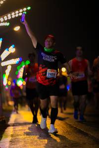 BIB: 24014
                            <button type="button" onclick="openModal(17954395)" class="btn btn-primary btn-sm float-right btn-popup" data-toggle="modal" data-target=".modal-high-quality">
                        <i class="fas fa-shopping-cart"></i> Add to Cart
                    </button>
                                            <button type="button" onclick="isThisMe(17954395, true)" class="btn btn-success btn-sm float-right btn-popup btn-isme hidden" data-toggle="tooltip" data-placement="bottom" title="นี่คือรูปของคุณใช่ไหม คลิกที่นี่เพื่อเอาเข้าอัลบั้ม">
                        <i class="fas fa-plus"></i> Add to album
                    </button>
                    <button type="button" onclick="isThisMe(17954395, false)" class="btn btn-warning btn-sm float-right btn-popup btn-isnotme hidden">
                        <i class="fas fa-ban"></i> Remove from album
                    </button>