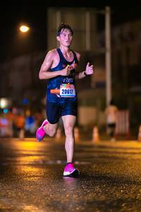 BIB: 20617
                            <button type="button" onclick="openModal(17786536)" class="btn btn-primary btn-sm float-right btn-popup" data-toggle="modal" data-target=".modal-high-quality">
                        <i class="fas fa-shopping-cart"></i> Add to Cart
                    </button>
                                            <button type="button" onclick="isThisMe(17786536, true)" class="btn btn-success btn-sm float-right btn-popup btn-isme hidden" data-toggle="tooltip" data-placement="bottom" title="นี่คือรูปของคุณใช่ไหม คลิกที่นี่เพื่อเอาเข้าอัลบั้ม">
                        <i class="fas fa-plus"></i> Add to album
                    </button>
                    <button type="button" onclick="isThisMe(17786536, false)" class="btn btn-warning btn-sm float-right btn-popup btn-isnotme hidden">
                        <i class="fas fa-ban"></i> Remove from album
                    </button>