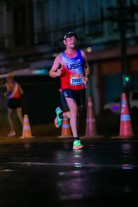 BIB: 20861
                            <button type="button" onclick="openModal(17787019)" class="btn btn-primary btn-sm float-right btn-popup" data-toggle="modal" data-target=".modal-high-quality">
                        <i class="fas fa-shopping-cart"></i> Add to Cart
                    </button>
                                            <button type="button" onclick="isThisMe(17787019, true)" class="btn btn-success btn-sm float-right btn-popup btn-isme hidden" data-toggle="tooltip" data-placement="bottom" title="นี่คือรูปของคุณใช่ไหม คลิกที่นี่เพื่อเอาเข้าอัลบั้ม">
                        <i class="fas fa-plus"></i> Add to album
                    </button>
                    <button type="button" onclick="isThisMe(17787019, false)" class="btn btn-warning btn-sm float-right btn-popup btn-isnotme hidden">
                        <i class="fas fa-ban"></i> Remove from album
                    </button>