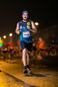 BIB: 23149
                            <button type="button" onclick="openModal(17947448)" class="btn btn-primary btn-sm float-right btn-popup" data-toggle="modal" data-target=".modal-high-quality">
                        <i class="fas fa-shopping-cart"></i> Add to Cart
                    </button>
                                            <button type="button" onclick="isThisMe(17947448, true)" class="btn btn-success btn-sm float-right btn-popup btn-isme hidden" data-toggle="tooltip" data-placement="bottom" title="นี่คือรูปของคุณใช่ไหม คลิกที่นี่เพื่อเอาเข้าอัลบั้ม">
                        <i class="fas fa-plus"></i> Add to album
                    </button>
                    <button type="button" onclick="isThisMe(17947448, false)" class="btn btn-warning btn-sm float-right btn-popup btn-isnotme hidden">
                        <i class="fas fa-ban"></i> Remove from album
                    </button>