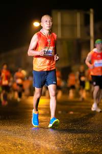 BIB: 081
                            <button type="button" onclick="openModal(17946184)" class="btn btn-primary btn-sm float-right btn-popup" data-toggle="modal" data-target=".modal-high-quality">
                        <i class="fas fa-shopping-cart"></i> Add to Cart
                    </button>
                                            <button type="button" onclick="isThisMe(17946184, true)" class="btn btn-success btn-sm float-right btn-popup btn-isme hidden" data-toggle="tooltip" data-placement="bottom" title="นี่คือรูปของคุณใช่ไหม คลิกที่นี่เพื่อเอาเข้าอัลบั้ม">
                        <i class="fas fa-plus"></i> Add to album
                    </button>
                    <button type="button" onclick="isThisMe(17946184, false)" class="btn btn-warning btn-sm float-right btn-popup btn-isnotme hidden">
                        <i class="fas fa-ban"></i> Remove from album
                    </button>