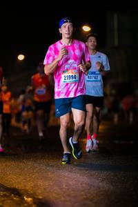 BIB: 21994, 40762
                            <button type="button" onclick="openModal(17946429)" class="btn btn-primary btn-sm float-right btn-popup" data-toggle="modal" data-target=".modal-high-quality">
                        <i class="fas fa-shopping-cart"></i> Add to Cart
                    </button>
                                            <button type="button" onclick="isThisMe(17946429, true)" class="btn btn-success btn-sm float-right btn-popup btn-isme hidden" data-toggle="tooltip" data-placement="bottom" title="นี่คือรูปของคุณใช่ไหม คลิกที่นี่เพื่อเอาเข้าอัลบั้ม">
                        <i class="fas fa-plus"></i> Add to album
                    </button>
                    <button type="button" onclick="isThisMe(17946429, false)" class="btn btn-warning btn-sm float-right btn-popup btn-isnotme hidden">
                        <i class="fas fa-ban"></i> Remove from album
                    </button>