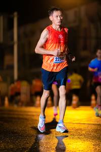 BIB: 22561
                            <button type="button" onclick="openModal(17945276)" class="btn btn-primary btn-sm float-right btn-popup" data-toggle="modal" data-target=".modal-high-quality">
                        <i class="fas fa-shopping-cart"></i> Add to Cart
                    </button>
                                            <button type="button" onclick="isThisMe(17945276, true)" class="btn btn-success btn-sm float-right btn-popup btn-isme hidden" data-toggle="tooltip" data-placement="bottom" title="นี่คือรูปของคุณใช่ไหม คลิกที่นี่เพื่อเอาเข้าอัลบั้ม">
                        <i class="fas fa-plus"></i> Add to album
                    </button>
                    <button type="button" onclick="isThisMe(17945276, false)" class="btn btn-warning btn-sm float-right btn-popup btn-isnotme hidden">
                        <i class="fas fa-ban"></i> Remove from album
                    </button>