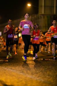 BIB: 21076, 40753, 2270, 25053
                            <button type="button" onclick="openModal(17949335)" class="btn btn-primary btn-sm float-right btn-popup" data-toggle="modal" data-target=".modal-high-quality">
                        <i class="fas fa-shopping-cart"></i> Add to Cart
                    </button>
                                            <button type="button" onclick="isThisMe(17949335, true)" class="btn btn-success btn-sm float-right btn-popup btn-isme hidden" data-toggle="tooltip" data-placement="bottom" title="นี่คือรูปของคุณใช่ไหม คลิกที่นี่เพื่อเอาเข้าอัลบั้ม">
                        <i class="fas fa-plus"></i> Add to album
                    </button>
                    <button type="button" onclick="isThisMe(17949335, false)" class="btn btn-warning btn-sm float-right btn-popup btn-isnotme hidden">
                        <i class="fas fa-ban"></i> Remove from album
                    </button>