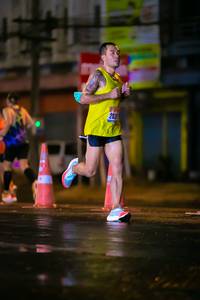 BIB: 203
                            <button type="button" onclick="openModal(17786803)" class="btn btn-primary btn-sm float-right btn-popup" data-toggle="modal" data-target=".modal-high-quality">
                        <i class="fas fa-shopping-cart"></i> Add to Cart
                    </button>
                                            <button type="button" onclick="isThisMe(17786803, true)" class="btn btn-success btn-sm float-right btn-popup btn-isme hidden" data-toggle="tooltip" data-placement="bottom" title="นี่คือรูปของคุณใช่ไหม คลิกที่นี่เพื่อเอาเข้าอัลบั้ม">
                        <i class="fas fa-plus"></i> Add to album
                    </button>
                    <button type="button" onclick="isThisMe(17786803, false)" class="btn btn-warning btn-sm float-right btn-popup btn-isnotme hidden">
                        <i class="fas fa-ban"></i> Remove from album
                    </button>