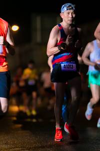 BIB: 
                            <button type="button" onclick="openModal(17949492)" class="btn btn-primary btn-sm float-right btn-popup" data-toggle="modal" data-target=".modal-high-quality">
                        <i class="fas fa-shopping-cart"></i> Add to Cart
                    </button>
                                            <button type="button" onclick="isThisMe(17949492, true)" class="btn btn-success btn-sm float-right btn-popup btn-isme hidden" data-toggle="tooltip" data-placement="bottom" title="นี่คือรูปของคุณใช่ไหม คลิกที่นี่เพื่อเอาเข้าอัลบั้ม">
                        <i class="fas fa-plus"></i> Add to album
                    </button>
                    <button type="button" onclick="isThisMe(17949492, false)" class="btn btn-warning btn-sm float-right btn-popup btn-isnotme hidden">
                        <i class="fas fa-ban"></i> Remove from album
                    </button>