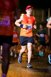 BIB: 21984
                            <button type="button" onclick="openModal(17949178)" class="btn btn-primary btn-sm float-right btn-popup" data-toggle="modal" data-target=".modal-high-quality">
                        <i class="fas fa-shopping-cart"></i> Add to Cart
                    </button>
                                            <button type="button" onclick="isThisMe(17949178, true)" class="btn btn-success btn-sm float-right btn-popup btn-isme hidden" data-toggle="tooltip" data-placement="bottom" title="นี่คือรูปของคุณใช่ไหม คลิกที่นี่เพื่อเอาเข้าอัลบั้ม">
                        <i class="fas fa-plus"></i> Add to album
                    </button>
                    <button type="button" onclick="isThisMe(17949178, false)" class="btn btn-warning btn-sm float-right btn-popup btn-isnotme hidden">
                        <i class="fas fa-ban"></i> Remove from album
                    </button>