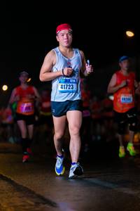 BIB: 41723, 18206
                            <button type="button" onclick="openModal(17948679)" class="btn btn-primary btn-sm float-right btn-popup" data-toggle="modal" data-target=".modal-high-quality">
                        <i class="fas fa-shopping-cart"></i> Add to Cart
                    </button>
                                            <button type="button" onclick="isThisMe(17948679, true)" class="btn btn-success btn-sm float-right btn-popup btn-isme hidden" data-toggle="tooltip" data-placement="bottom" title="นี่คือรูปของคุณใช่ไหม คลิกที่นี่เพื่อเอาเข้าอัลบั้ม">
                        <i class="fas fa-plus"></i> Add to album
                    </button>
                    <button type="button" onclick="isThisMe(17948679, false)" class="btn btn-warning btn-sm float-right btn-popup btn-isnotme hidden">
                        <i class="fas fa-ban"></i> Remove from album
                    </button>