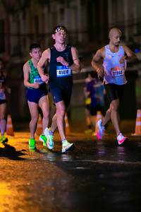 BIB: 41418, 400, 21960
                            <button type="button" onclick="openModal(17786914)" class="btn btn-primary btn-sm float-right btn-popup" data-toggle="modal" data-target=".modal-high-quality">
                        <i class="fas fa-shopping-cart"></i> Add to Cart
                    </button>
                                            <button type="button" onclick="isThisMe(17786914, true)" class="btn btn-success btn-sm float-right btn-popup btn-isme hidden" data-toggle="tooltip" data-placement="bottom" title="นี่คือรูปของคุณใช่ไหม คลิกที่นี่เพื่อเอาเข้าอัลบั้ม">
                        <i class="fas fa-plus"></i> Add to album
                    </button>
                    <button type="button" onclick="isThisMe(17786914, false)" class="btn btn-warning btn-sm float-right btn-popup btn-isnotme hidden">
                        <i class="fas fa-ban"></i> Remove from album
                    </button>