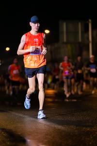 BIB: 2318
                            <button type="button" onclick="openModal(17946408)" class="btn btn-primary btn-sm float-right btn-popup" data-toggle="modal" data-target=".modal-high-quality">
                        <i class="fas fa-shopping-cart"></i> Add to Cart
                    </button>
                                            <button type="button" onclick="isThisMe(17946408, true)" class="btn btn-success btn-sm float-right btn-popup btn-isme hidden" data-toggle="tooltip" data-placement="bottom" title="นี่คือรูปของคุณใช่ไหม คลิกที่นี่เพื่อเอาเข้าอัลบั้ม">
                        <i class="fas fa-plus"></i> Add to album
                    </button>
                    <button type="button" onclick="isThisMe(17946408, false)" class="btn btn-warning btn-sm float-right btn-popup btn-isnotme hidden">
                        <i class="fas fa-ban"></i> Remove from album
                    </button>