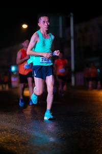 BIB: 21413
                            <button type="button" onclick="openModal(17788457)" class="btn btn-primary btn-sm float-right btn-popup" data-toggle="modal" data-target=".modal-high-quality">
                        <i class="fas fa-shopping-cart"></i> Add to Cart
                    </button>
                                            <button type="button" onclick="isThisMe(17788457, true)" class="btn btn-success btn-sm float-right btn-popup btn-isme hidden" data-toggle="tooltip" data-placement="bottom" title="นี่คือรูปของคุณใช่ไหม คลิกที่นี่เพื่อเอาเข้าอัลบั้ม">
                        <i class="fas fa-plus"></i> Add to album
                    </button>
                    <button type="button" onclick="isThisMe(17788457, false)" class="btn btn-warning btn-sm float-right btn-popup btn-isnotme hidden">
                        <i class="fas fa-ban"></i> Remove from album
                    </button>