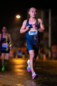 BIB: 20081
                            <button type="button" onclick="openModal(17786454)" class="btn btn-primary btn-sm float-right btn-popup" data-toggle="modal" data-target=".modal-high-quality">
                        <i class="fas fa-shopping-cart"></i> Add to Cart
                    </button>
                                            <button type="button" onclick="isThisMe(17786454, true)" class="btn btn-success btn-sm float-right btn-popup btn-isme hidden" data-toggle="tooltip" data-placement="bottom" title="นี่คือรูปของคุณใช่ไหม คลิกที่นี่เพื่อเอาเข้าอัลบั้ม">
                        <i class="fas fa-plus"></i> Add to album
                    </button>
                    <button type="button" onclick="isThisMe(17786454, false)" class="btn btn-warning btn-sm float-right btn-popup btn-isnotme hidden">
                        <i class="fas fa-ban"></i> Remove from album
                    </button>