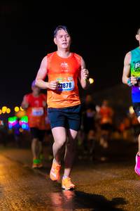 BIB: 1878
                            <button type="button" onclick="openModal(17946476)" class="btn btn-primary btn-sm float-right btn-popup" data-toggle="modal" data-target=".modal-high-quality">
                        <i class="fas fa-shopping-cart"></i> Add to Cart
                    </button>
                                            <button type="button" onclick="isThisMe(17946476, true)" class="btn btn-success btn-sm float-right btn-popup btn-isme hidden" data-toggle="tooltip" data-placement="bottom" title="นี่คือรูปของคุณใช่ไหม คลิกที่นี่เพื่อเอาเข้าอัลบั้ม">
                        <i class="fas fa-plus"></i> Add to album
                    </button>
                    <button type="button" onclick="isThisMe(17946476, false)" class="btn btn-warning btn-sm float-right btn-popup btn-isnotme hidden">
                        <i class="fas fa-ban"></i> Remove from album
                    </button>