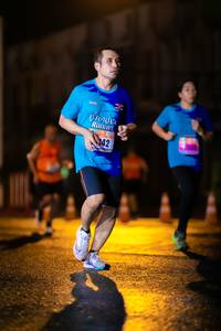 BIB: 142
                            <button type="button" onclick="openModal(17944896)" class="btn btn-primary btn-sm float-right btn-popup" data-toggle="modal" data-target=".modal-high-quality">
                        <i class="fas fa-shopping-cart"></i> Add to Cart
                    </button>
                                            <button type="button" onclick="isThisMe(17944896, true)" class="btn btn-success btn-sm float-right btn-popup btn-isme hidden" data-toggle="tooltip" data-placement="bottom" title="นี่คือรูปของคุณใช่ไหม คลิกที่นี่เพื่อเอาเข้าอัลบั้ม">
                        <i class="fas fa-plus"></i> Add to album
                    </button>
                    <button type="button" onclick="isThisMe(17944896, false)" class="btn btn-warning btn-sm float-right btn-popup btn-isnotme hidden">
                        <i class="fas fa-ban"></i> Remove from album
                    </button>