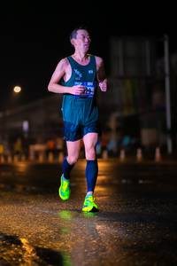 BIB: 
                            <button type="button" onclick="openModal(17786310)" class="btn btn-primary btn-sm float-right btn-popup" data-toggle="modal" data-target=".modal-high-quality">
                        <i class="fas fa-shopping-cart"></i> Add to Cart
                    </button>
                                            <button type="button" onclick="isThisMe(17786310, true)" class="btn btn-success btn-sm float-right btn-popup btn-isme hidden" data-toggle="tooltip" data-placement="bottom" title="นี่คือรูปของคุณใช่ไหม คลิกที่นี่เพื่อเอาเข้าอัลบั้ม">
                        <i class="fas fa-plus"></i> Add to album
                    </button>
                    <button type="button" onclick="isThisMe(17786310, false)" class="btn btn-warning btn-sm float-right btn-popup btn-isnotme hidden">
                        <i class="fas fa-ban"></i> Remove from album
                    </button>