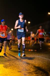 BIB: 21519, 22000
                            <button type="button" onclick="openModal(17953481)" class="btn btn-primary btn-sm float-right btn-popup" data-toggle="modal" data-target=".modal-high-quality">
                        <i class="fas fa-shopping-cart"></i> Add to Cart
                    </button>
                                            <button type="button" onclick="isThisMe(17953481, true)" class="btn btn-success btn-sm float-right btn-popup btn-isme hidden" data-toggle="tooltip" data-placement="bottom" title="นี่คือรูปของคุณใช่ไหม คลิกที่นี่เพื่อเอาเข้าอัลบั้ม">
                        <i class="fas fa-plus"></i> Add to album
                    </button>
                    <button type="button" onclick="isThisMe(17953481, false)" class="btn btn-warning btn-sm float-right btn-popup btn-isnotme hidden">
                        <i class="fas fa-ban"></i> Remove from album
                    </button>