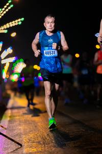 BIB: 40531
                            <button type="button" onclick="openModal(17950078)" class="btn btn-primary btn-sm float-right btn-popup" data-toggle="modal" data-target=".modal-high-quality">
                        <i class="fas fa-shopping-cart"></i> Add to Cart
                    </button>
                                            <button type="button" onclick="isThisMe(17950078, true)" class="btn btn-success btn-sm float-right btn-popup btn-isme hidden" data-toggle="tooltip" data-placement="bottom" title="นี่คือรูปของคุณใช่ไหม คลิกที่นี่เพื่อเอาเข้าอัลบั้ม">
                        <i class="fas fa-plus"></i> Add to album
                    </button>
                    <button type="button" onclick="isThisMe(17950078, false)" class="btn btn-warning btn-sm float-right btn-popup btn-isnotme hidden">
                        <i class="fas fa-ban"></i> Remove from album
                    </button>