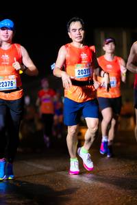 BIB: 22376, 20311
                            <button type="button" onclick="openModal(17946451)" class="btn btn-primary btn-sm float-right btn-popup" data-toggle="modal" data-target=".modal-high-quality">
                        <i class="fas fa-shopping-cart"></i> Add to Cart
                    </button>
                                            <button type="button" onclick="isThisMe(17946451, true)" class="btn btn-success btn-sm float-right btn-popup btn-isme hidden" data-toggle="tooltip" data-placement="bottom" title="นี่คือรูปของคุณใช่ไหม คลิกที่นี่เพื่อเอาเข้าอัลบั้ม">
                        <i class="fas fa-plus"></i> Add to album
                    </button>
                    <button type="button" onclick="isThisMe(17946451, false)" class="btn btn-warning btn-sm float-right btn-popup btn-isnotme hidden">
                        <i class="fas fa-ban"></i> Remove from album
                    </button>