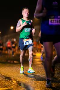 BIB: 42284, 22173
                            <button type="button" onclick="openModal(17946051)" class="btn btn-primary btn-sm float-right btn-popup" data-toggle="modal" data-target=".modal-high-quality">
                        <i class="fas fa-shopping-cart"></i> Add to Cart
                    </button>
                                            <button type="button" onclick="isThisMe(17946051, true)" class="btn btn-success btn-sm float-right btn-popup btn-isme hidden" data-toggle="tooltip" data-placement="bottom" title="นี่คือรูปของคุณใช่ไหม คลิกที่นี่เพื่อเอาเข้าอัลบั้ม">
                        <i class="fas fa-plus"></i> Add to album
                    </button>
                    <button type="button" onclick="isThisMe(17946051, false)" class="btn btn-warning btn-sm float-right btn-popup btn-isnotme hidden">
                        <i class="fas fa-ban"></i> Remove from album
                    </button>