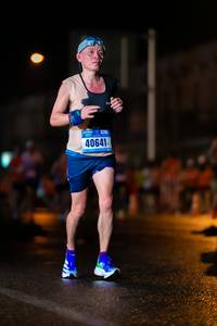 BIB: 40641
                            <button type="button" onclick="openModal(17947073)" class="btn btn-primary btn-sm float-right btn-popup" data-toggle="modal" data-target=".modal-high-quality">
                        <i class="fas fa-shopping-cart"></i> Add to Cart
                    </button>
                                            <button type="button" onclick="isThisMe(17947073, true)" class="btn btn-success btn-sm float-right btn-popup btn-isme hidden" data-toggle="tooltip" data-placement="bottom" title="นี่คือรูปของคุณใช่ไหม คลิกที่นี่เพื่อเอาเข้าอัลบั้ม">
                        <i class="fas fa-plus"></i> Add to album
                    </button>
                    <button type="button" onclick="isThisMe(17947073, false)" class="btn btn-warning btn-sm float-right btn-popup btn-isnotme hidden">
                        <i class="fas fa-ban"></i> Remove from album
                    </button>