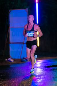 BIB: 42541
                            <button type="button" onclick="openModal(17373174)" class="btn btn-primary btn-sm float-right btn-popup" data-toggle="modal" data-target=".modal-high-quality">
                        <i class="fas fa-shopping-cart"></i> Add to Cart
                    </button>
                                            <button type="button" onclick="isThisMe(17373174, true)" class="btn btn-success btn-sm float-right btn-popup btn-isme hidden" data-toggle="tooltip" data-placement="bottom" title="นี่คือรูปของคุณใช่ไหม คลิกที่นี่เพื่อเอาเข้าอัลบั้ม">
                        <i class="fas fa-plus"></i> Add to album
                    </button>
                    <button type="button" onclick="isThisMe(17373174, false)" class="btn btn-warning btn-sm float-right btn-popup btn-isnotme hidden">
                        <i class="fas fa-ban"></i> Remove from album
                    </button>