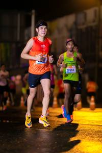 BIB: 27694
                            <button type="button" onclick="openModal(17944554)" class="btn btn-primary btn-sm float-right btn-popup" data-toggle="modal" data-target=".modal-high-quality">
                        <i class="fas fa-shopping-cart"></i> Add to Cart
                    </button>
                                            <button type="button" onclick="isThisMe(17944554, true)" class="btn btn-success btn-sm float-right btn-popup btn-isme hidden" data-toggle="tooltip" data-placement="bottom" title="นี่คือรูปของคุณใช่ไหม คลิกที่นี่เพื่อเอาเข้าอัลบั้ม">
                        <i class="fas fa-plus"></i> Add to album
                    </button>
                    <button type="button" onclick="isThisMe(17944554, false)" class="btn btn-warning btn-sm float-right btn-popup btn-isnotme hidden">
                        <i class="fas fa-ban"></i> Remove from album
                    </button>