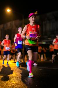BIB: 26816
                            <button type="button" onclick="openModal(17957548)" class="btn btn-primary btn-sm float-right btn-popup" data-toggle="modal" data-target=".modal-high-quality">
                        <i class="fas fa-shopping-cart"></i> Add to Cart
                    </button>
                                            <button type="button" onclick="isThisMe(17957548, true)" class="btn btn-success btn-sm float-right btn-popup btn-isme hidden" data-toggle="tooltip" data-placement="bottom" title="นี่คือรูปของคุณใช่ไหม คลิกที่นี่เพื่อเอาเข้าอัลบั้ม">
                        <i class="fas fa-plus"></i> Add to album
                    </button>
                    <button type="button" onclick="isThisMe(17957548, false)" class="btn btn-warning btn-sm float-right btn-popup btn-isnotme hidden">
                        <i class="fas fa-ban"></i> Remove from album
                    </button>