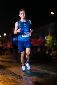 BIB: 40036
                            <button type="button" onclick="openModal(17948619)" class="btn btn-primary btn-sm float-right btn-popup" data-toggle="modal" data-target=".modal-high-quality">
                        <i class="fas fa-shopping-cart"></i> Add to Cart
                    </button>
                                            <button type="button" onclick="isThisMe(17948619, true)" class="btn btn-success btn-sm float-right btn-popup btn-isme hidden" data-toggle="tooltip" data-placement="bottom" title="นี่คือรูปของคุณใช่ไหม คลิกที่นี่เพื่อเอาเข้าอัลบั้ม">
                        <i class="fas fa-plus"></i> Add to album
                    </button>
                    <button type="button" onclick="isThisMe(17948619, false)" class="btn btn-warning btn-sm float-right btn-popup btn-isnotme hidden">
                        <i class="fas fa-ban"></i> Remove from album
                    </button>