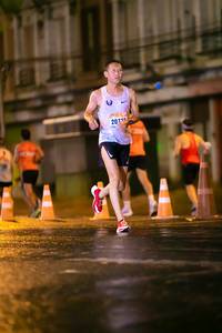 BIB: 20721
                            <button type="button" onclick="openModal(17787240)" class="btn btn-primary btn-sm float-right btn-popup" data-toggle="modal" data-target=".modal-high-quality">
                        <i class="fas fa-shopping-cart"></i> Add to Cart
                    </button>
                                            <button type="button" onclick="isThisMe(17787240, true)" class="btn btn-success btn-sm float-right btn-popup btn-isme hidden" data-toggle="tooltip" data-placement="bottom" title="นี่คือรูปของคุณใช่ไหม คลิกที่นี่เพื่อเอาเข้าอัลบั้ม">
                        <i class="fas fa-plus"></i> Add to album
                    </button>
                    <button type="button" onclick="isThisMe(17787240, false)" class="btn btn-warning btn-sm float-right btn-popup btn-isnotme hidden">
                        <i class="fas fa-ban"></i> Remove from album
                    </button>