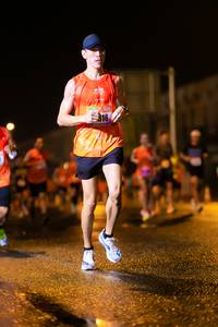 BIB: 318
                            <button type="button" onclick="openModal(17946412)" class="btn btn-primary btn-sm float-right btn-popup" data-toggle="modal" data-target=".modal-high-quality">
                        <i class="fas fa-shopping-cart"></i> Add to Cart
                    </button>
                                            <button type="button" onclick="isThisMe(17946412, true)" class="btn btn-success btn-sm float-right btn-popup btn-isme hidden" data-toggle="tooltip" data-placement="bottom" title="นี่คือรูปของคุณใช่ไหม คลิกที่นี่เพื่อเอาเข้าอัลบั้ม">
                        <i class="fas fa-plus"></i> Add to album
                    </button>
                    <button type="button" onclick="isThisMe(17946412, false)" class="btn btn-warning btn-sm float-right btn-popup btn-isnotme hidden">
                        <i class="fas fa-ban"></i> Remove from album
                    </button>