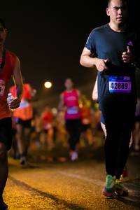 BIB: 42889
                            <button type="button" onclick="openModal(17954714)" class="btn btn-primary btn-sm float-right btn-popup" data-toggle="modal" data-target=".modal-high-quality">
                        <i class="fas fa-shopping-cart"></i> Add to Cart
                    </button>
                                            <button type="button" onclick="isThisMe(17954714, true)" class="btn btn-success btn-sm float-right btn-popup btn-isme hidden" data-toggle="tooltip" data-placement="bottom" title="นี่คือรูปของคุณใช่ไหม คลิกที่นี่เพื่อเอาเข้าอัลบั้ม">
                        <i class="fas fa-plus"></i> Add to album
                    </button>
                    <button type="button" onclick="isThisMe(17954714, false)" class="btn btn-warning btn-sm float-right btn-popup btn-isnotme hidden">
                        <i class="fas fa-ban"></i> Remove from album
                    </button>