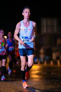 BIB: 41785
                            <button type="button" onclick="openModal(17786073)" class="btn btn-primary btn-sm float-right btn-popup" data-toggle="modal" data-target=".modal-high-quality">
                        <i class="fas fa-shopping-cart"></i> Add to Cart
                    </button>
                                            <button type="button" onclick="isThisMe(17786073, true)" class="btn btn-success btn-sm float-right btn-popup btn-isme hidden" data-toggle="tooltip" data-placement="bottom" title="นี่คือรูปของคุณใช่ไหม คลิกที่นี่เพื่อเอาเข้าอัลบั้ม">
                        <i class="fas fa-plus"></i> Add to album
                    </button>
                    <button type="button" onclick="isThisMe(17786073, false)" class="btn btn-warning btn-sm float-right btn-popup btn-isnotme hidden">
                        <i class="fas fa-ban"></i> Remove from album
                    </button>